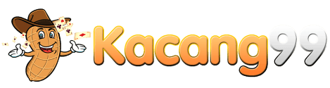 logo kacang99 livescore